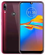 Image result for Moto E6 Plus 64GB