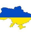 Image result for US Ukraine aid package