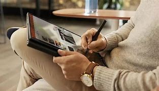 Image result for Touch Screen Straight
