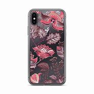 Image result for Baiken iPhone Case