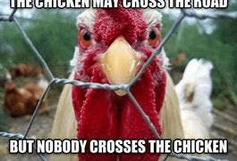 Image result for Bad Chicken Jokes