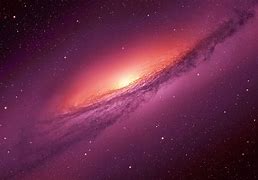 Image result for Cool Space PC Wallpapers