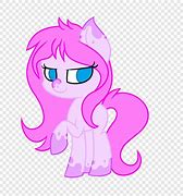 Image result for Paint Horse Patterns