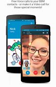 Image result for Android Artia Phone