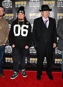 Image result for Pawn Stars Cast