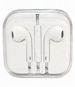 Image result for Harga Ear iPod