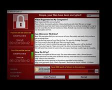 Image result for Wannacry Hoodie