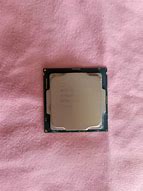 Image result for Intel I5 9400F Handle