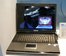 Image result for 2007 Laptop