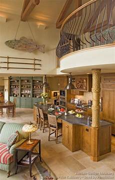 unique kitchen cabinet ideas unique kitchen designs decor pictures ideas themes unique kitchen cabinet ideas unique kitchen designs decor pictures ideas themes