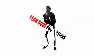 Image result for Yeah Dude Meme
