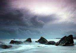 Image result for Grey Nature Backgrounds