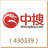 Image result for co_to_za_zhongxiang