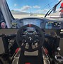 Image result for Sim Racing Team