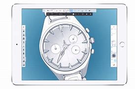 Image result for Technical Drawing Apps Free