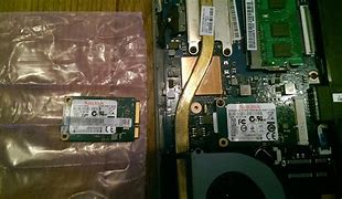 Image result for Hard Drive Samsung Chrome Core 3