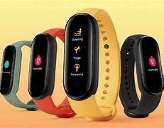 Image result for Xiaomi MI Band 9