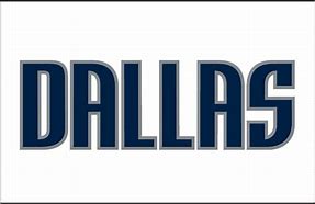Image result for Dallas Mavericks New Jersey