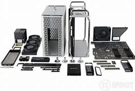 Image result for MacBook 12 2019