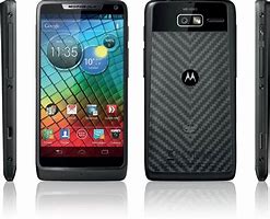 Image result for Motorola 4 Inch Smartphone