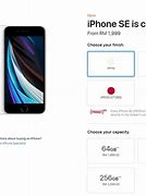 Image result for iPhone SE 2020 Price at Cash Converters