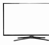 Image result for Flat Screen TV Sizes Dimensions