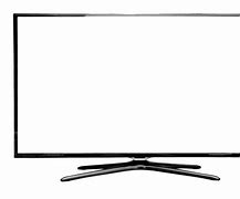 Image result for Clear Flat Screen TV