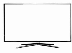 Image result for Wall Mounted Flat Screen TV Transparent Background