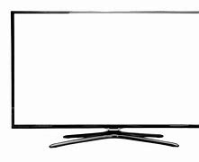 Image result for Flat Screen TV with LED Lights