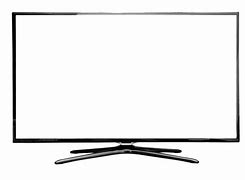 Image result for Flat Screen TV Wall Background