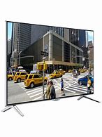 Image result for Panasonic LCD TV Brand