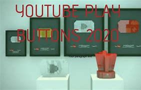 Image result for Red Play Button