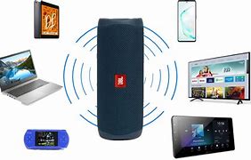 Image result for Multi Speaker Bluetooth