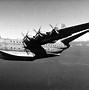 Image result for Classic Flying Boats