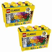 Image result for Legos at Walmart for Boys