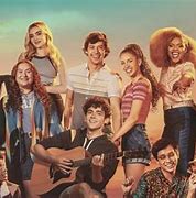 Image result for HSM S4 Release Date