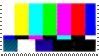 Image result for Digital TV No Signal