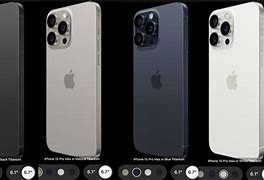Image result for iPhone 15 Cloors