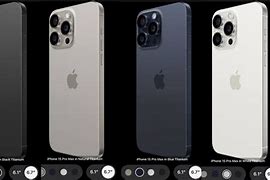 Image result for iPhone Max Colours 2023