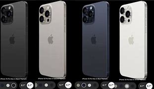 Image result for iPhone 15 Pro Max Coloursa