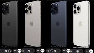 Image result for iPhone 15 Max Pro What Colour Women