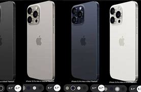 Image result for iPhone Best Color