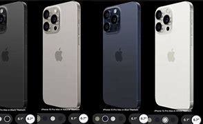 Image result for iPhone 15 Cores