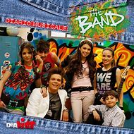 Image result for Teh Band Who