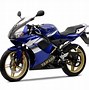 Image result for Yamaha Motorcycles 50Cc