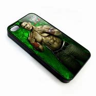 Image result for John Cena Cover Phones