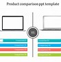 Image result for Propossal Template of Comparison Chart