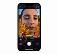 Image result for iPhone Camera Cut