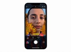 Image result for iPhone Camera Square Format