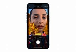 Image result for iPhone Camera Chart